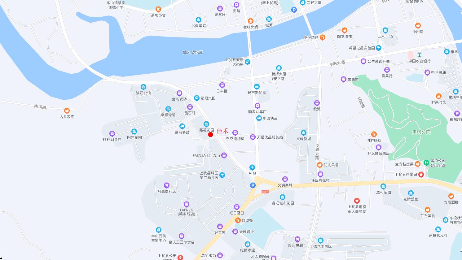 360截图20220505160821414.jpg